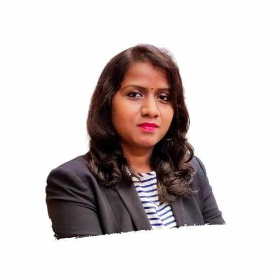 Seema Ravindra - Digital Branding and Marketing Coach (2) (1)