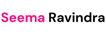 Seema-Ravindra-Retina-logo